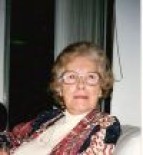 Célina Guénette