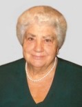 Rita Pellegrini