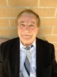 Ernesto Spadafora