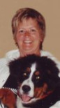 Guylaine Théberge
