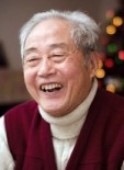 Dechang Li