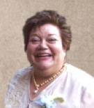 Maxine Wiseman