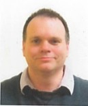 Andrew John Cameron Todd