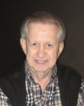 Denis Rouleau