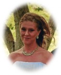 Kayleigh Durkin-Smith