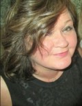 Karen Keller-Ball