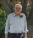 Arthur Carlton Phillips