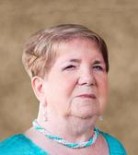 Ada Florence Lockyer