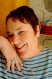 Carol Weisenburger