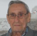 Marcel Brault
