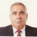 Paolo Valotta