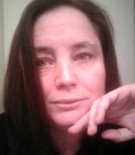 Jacqueline Lambkin
