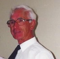 Lester Herman Carroll