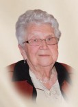Laura Martineau