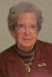 Celia E. Mader