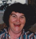 Evelyn Robbins