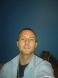 Paul Mooney-MacPherson