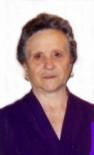 Erminia Gioia