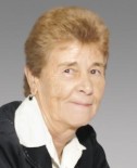 Francine Thouin