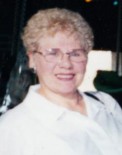 Shirley F. Petrus