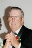 Aimé Lacroix