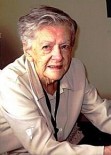 Claire Grenier