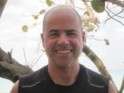 Philip Blanchette
