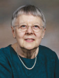 Rhoda Sylvester