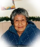 Lorraine Calvo