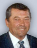 Réal Lapointe