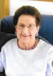 Helen G. Steeves