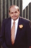 Henri-paul Rivard