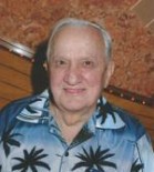Willard Rickert