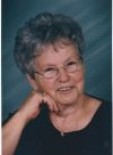 Léna Morin