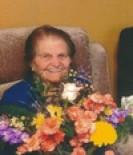 Fiorina Deluca
