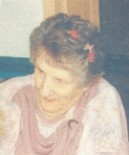 Angélina Martin