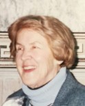 Louise Belhumeur