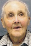 Hughie Edwin Wile