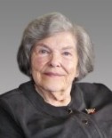 Marie-Paule Parrot