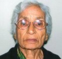 Jagdish Nath