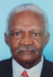 Stafford Dyce