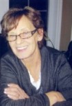 Monika Schegg