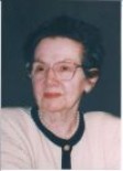 Germaine Duchesne
