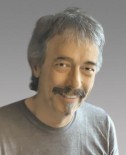 André Vézina