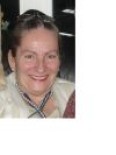 Monic Duguay-Pagonas