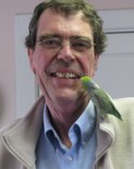 Alan Dobb