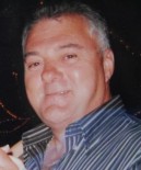 Pierre Gagnon