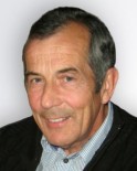 Jacques Lapointe