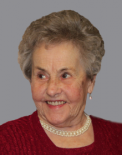 Rose-Aline Goyette