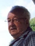 Gérard St-Hilaire